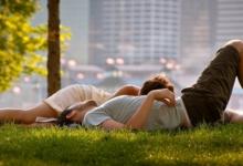 夢見情人和他老婆