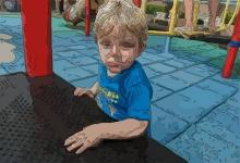 豬年取名字禁忌小男孩 記住這些對你有好處