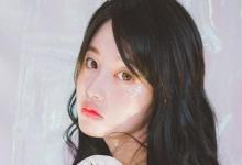 女人嘴角有痣什么說法?代表什么?