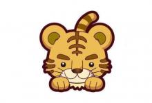 生肖虎女人與其他屬相男人結(jié)合的婚姻狀況如何,好不好?