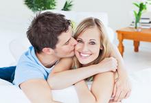 屬馬人2021年7月運勢