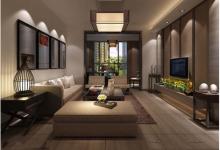 家居裝修風水禁忌有哪些,家居風水怎么裝修是比較好的