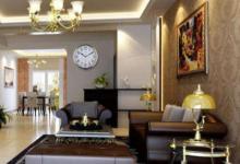 家居風水:家里物品擺放風水禁忌