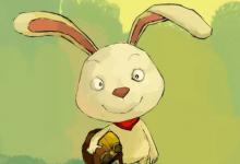 1975年生肖兔人在2020年的全年運勢怎么樣，如何化解犯太歲