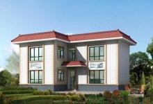 家居風水中的農村房屋建筑要怎么樣建才會運勢旺?