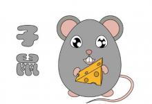 能與人友好相處的生肖,什么生肖能與人和睦相處