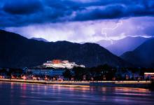 專一癡情的男人面相有什么特征?