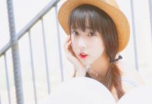 耳朵有肉的女人面相命運(yùn)解析