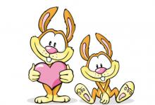 生肖兔男人與其他屬相女人結(jié)合的婚姻狀況如何,好不好?