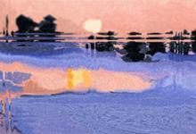 測你和朋友是否相處融洽