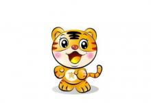 出生于1950年屬虎的人2020年運程大全