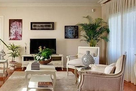 導(dǎo)致財(cái)運(yùn)變差的幾種風(fēng)水