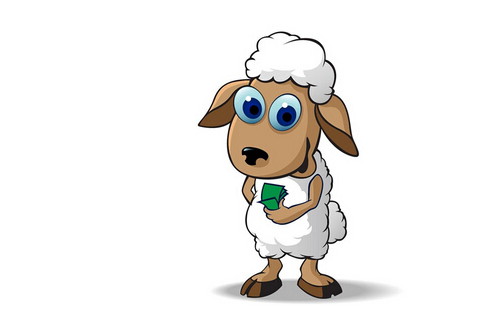 1967年出生55歲生肖羊女2021年運(yùn)勢(shì) 67年今年運(yùn)氣如何