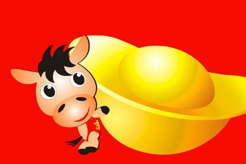 1966年出生56歲生肖馬女2021年運勢 66年今年運氣如何