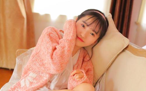 眼窩很深的人性格怎么樣？命運好不好？(圖文)