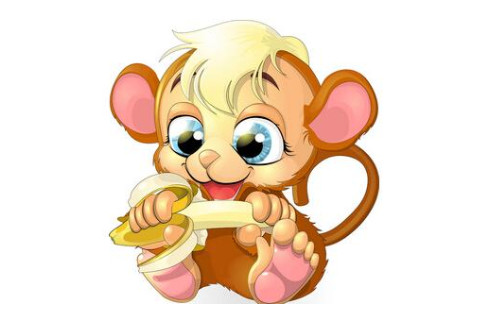 屬猴2021年運(yùn)勢(shì)及運(yùn)程 牛年生肖猴人命運(yùn)大全