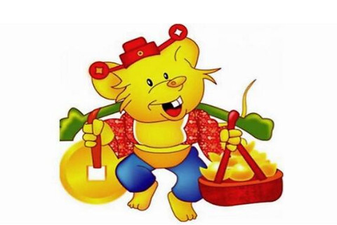 2020年整體運(yùn)勢(shì)比較差的三大生肖 哪些生肖的運(yùn)氣是最差的