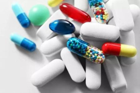 家里哪些物品的擺放風水會招小人?