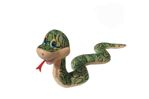 出生于2001年生肖蛇人運勢如何?