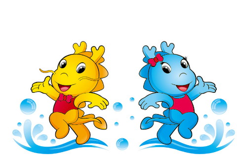 1976年屬龍2021年破太歲怎么化解,,76年生肖龍犯太歲要佩戴什么