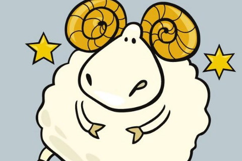 1979年屬羊2021年沖太歲怎么化解，，79年生肖羊犯太歲要佩戴什么