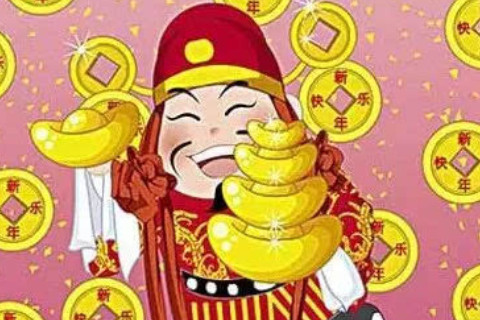 風(fēng)水招偏財(cái)運(yùn)的方法有哪些