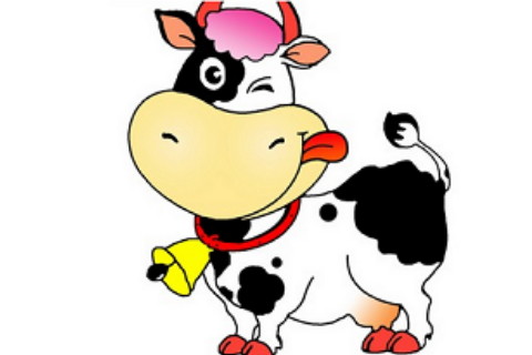 1949年屬牛本命年要注意什么，2021年72歲佩戴什么好