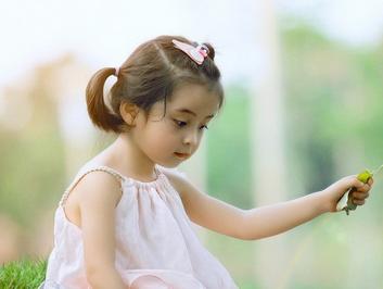 2020年驚蟄出生的寶寶怎么取名?寶寶好聽高分名字推薦。(圖文)