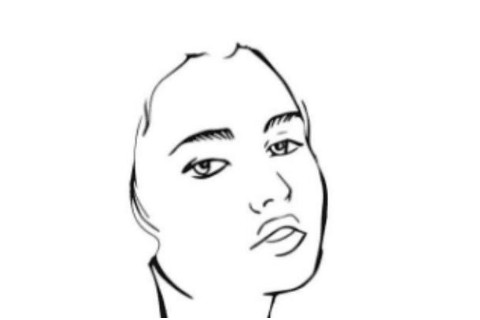 眉尾稀疏的人命運怎么樣 事業(yè)好人緣差