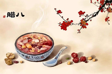 2020年臘八節寶寶缺火取什么名字好？吉祥好聽寶寶名字推薦！(圖文)