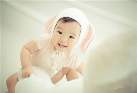 2020年驚蟄出生的寶寶怎么取名?寶寶好聽高分名字推薦。(圖文)