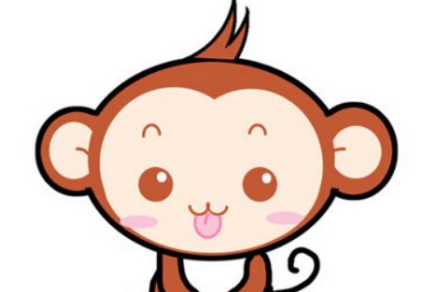 1968年出生54歲生肖猴女2021年運勢 68年今年運氣如何