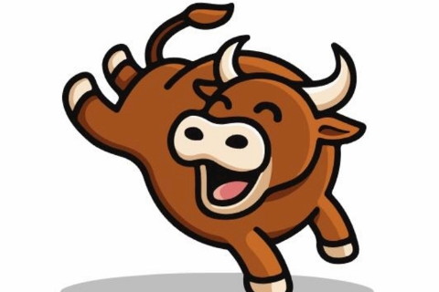 1974年出生48歲生肖虎女2021年運勢 74年今年運氣如何