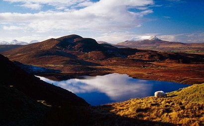 2020年農歷臘月二十五出生男孩五行缺土取名常用字(圖文)