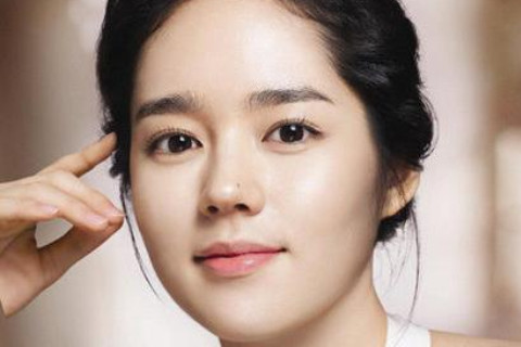 塌鼻面相的女人的命運是好還是壞?