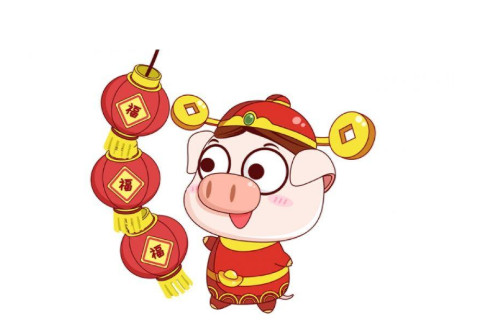 2020年最旺妻的生肖男 哪幾個(gè)生肖的旺妻運(yùn)比較強(qiáng)