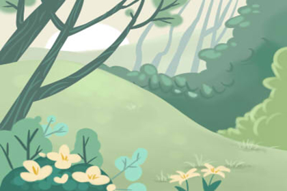 測你2019年會出現什么人生轉折點(圖文)