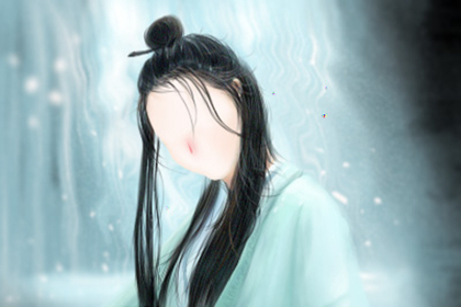 測你2019年七月貴人運(yùn)好不好(圖文)