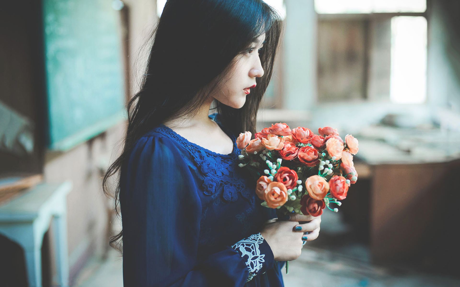 什么是虎鼻子?虎鼻子的人面相如何?(圖文)