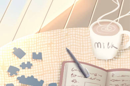 從吵架中測(cè)出你的人際關(guān)系(圖文)