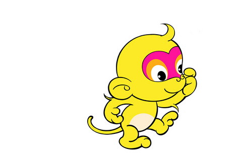 1968年出生54歲生肖猴男2021年運勢 68年今年運氣如何