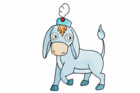 1990年屬馬的人2021年運程 1990年31歲的生肖馬2021年運勢