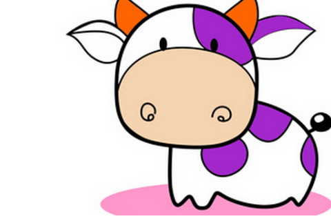 1949年出生73歲生肖牛男2021年運勢 49年今年運氣如何