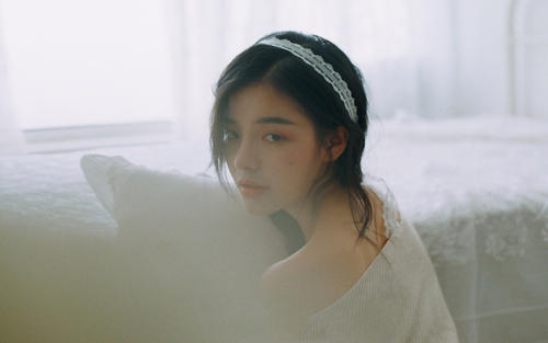 有抬頭紋好不好?抬頭紋面相分析(圖文)