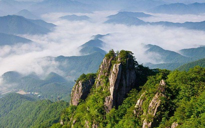 2020年農歷臘月二十五出生男孩五行缺土取名常用字(圖文)