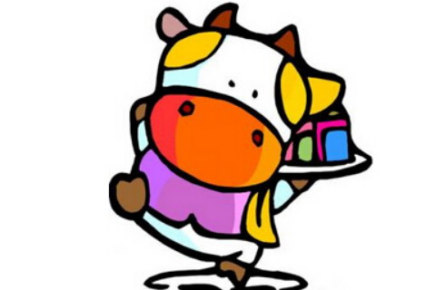 2020年屬牛運勢以及運程如何,屬牛今年適合辭職跳槽嗎