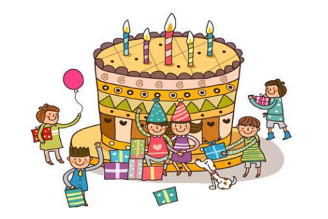 在風水中舉辦80大壽禁忌有哪些?