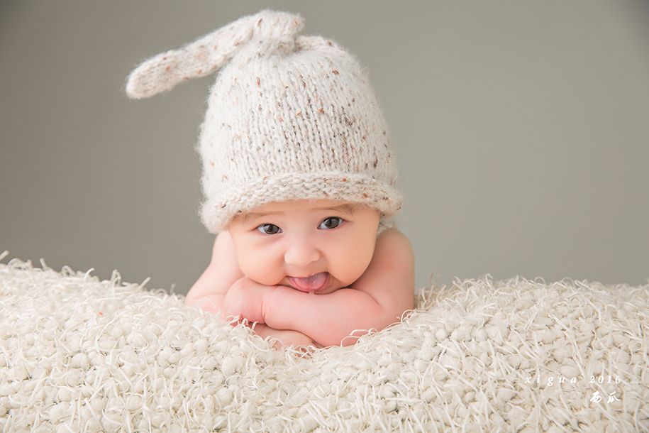 2020年臘月二十九小除夕出生命好嗎 五行缺木的女寶寶如何起名?(圖文)