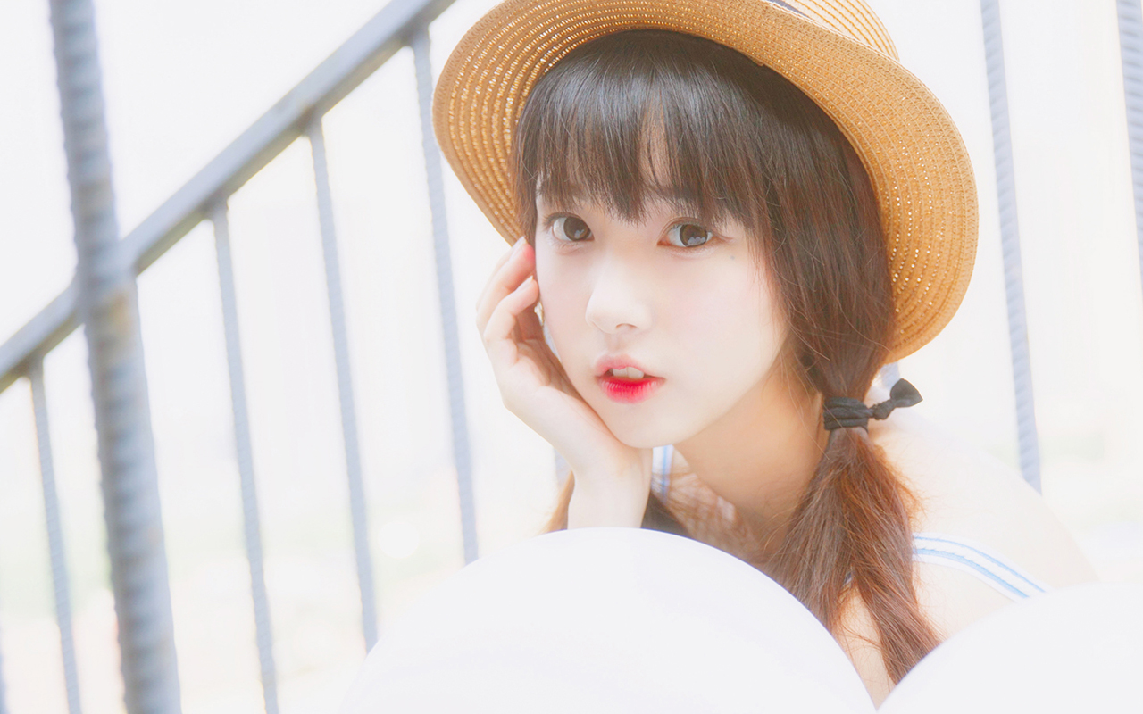 女人地包天的面相好嗎 命運如何？(圖文)