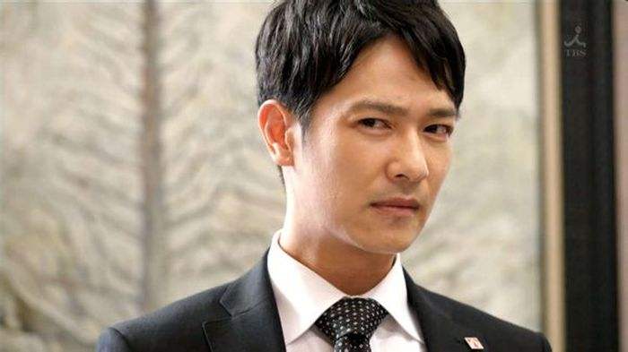 什么面相的人官運好適合當官?(圖文)